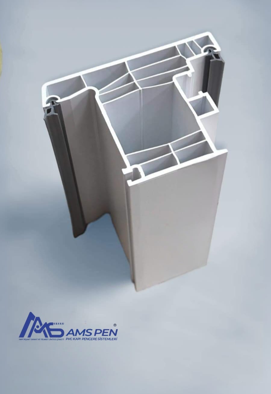 Ams 70 Süper Seri Detay 3